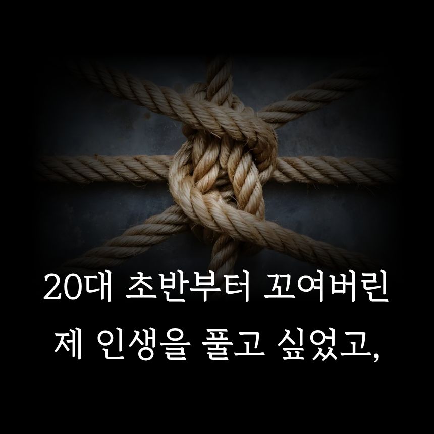 이미지 20