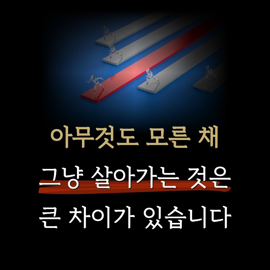 이미지 53